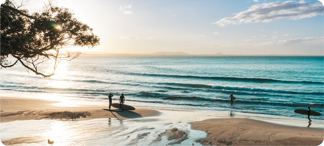 nature, outdoors, scenery, sky, horizon, landscape, sea, beach, panoramic, person