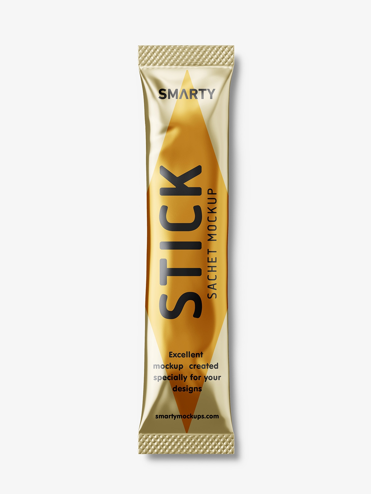 mockup, psd, packaging, template, photoshop